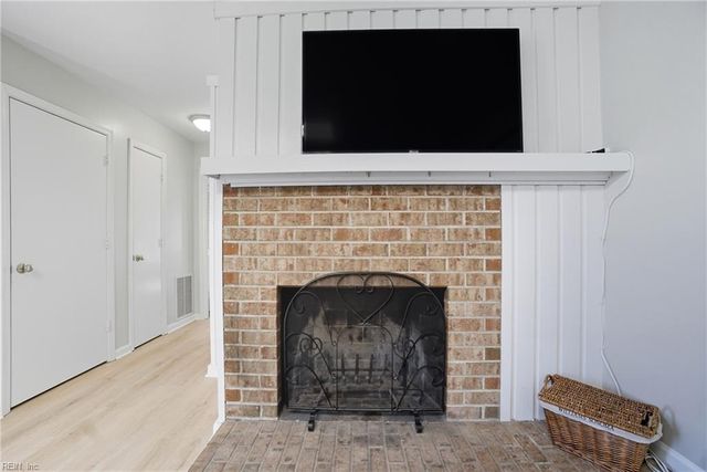 1611 Ocean Bay DR, Virginia Beach, VA 23454