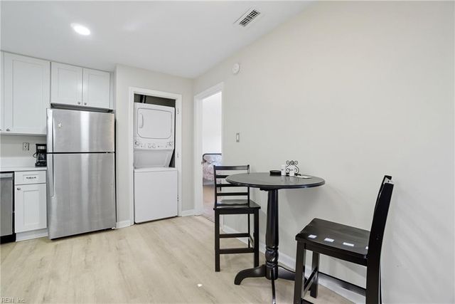 1611 Ocean Bay DR, Virginia Beach, VA 23454