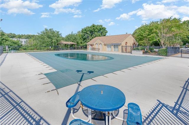 1611 Ocean Bay DR, Virginia Beach, VA 23454