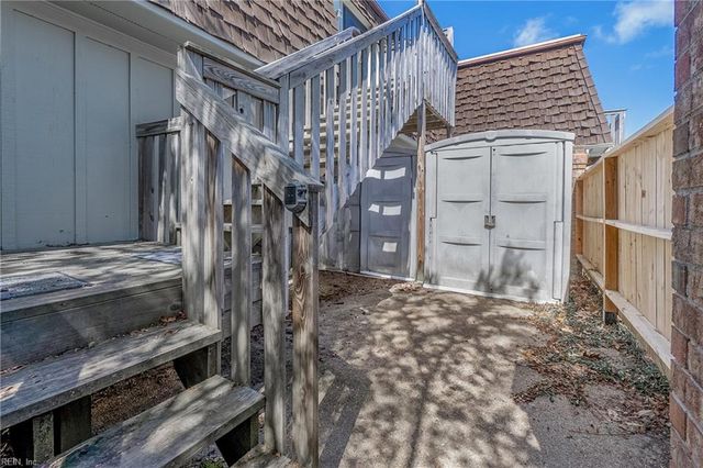 1611 Ocean Bay DR, Virginia Beach, VA 23454