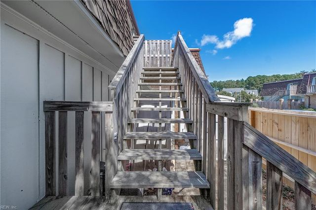1611 Ocean Bay DR, Virginia Beach, VA 23454