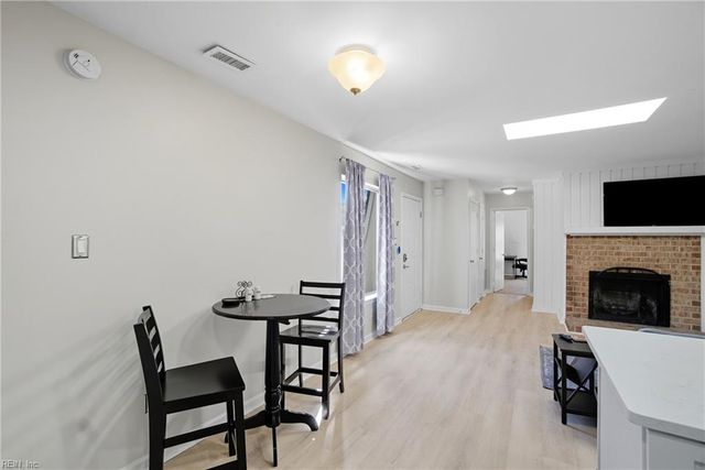1611 Ocean Bay DR, Virginia Beach, VA 23454