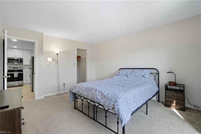 1611 Ocean Bay DR, Virginia Beach, VA 23454