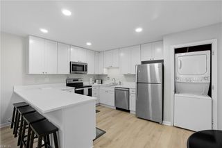 1611 Ocean Bay DR, Virginia Beach, VA 23454