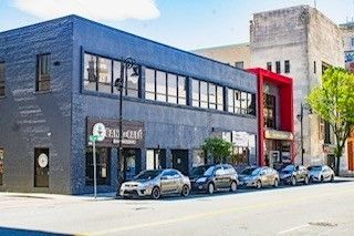 133-141 State St, Springfield, MA 01103