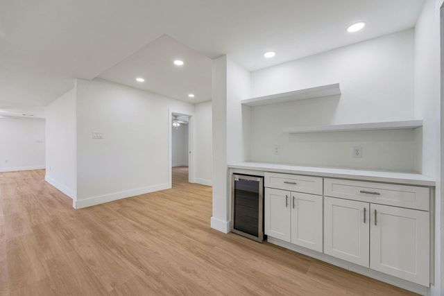 3619 Avenue S, Galveston, TX 77550