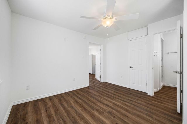 3619 Avenue S, Galveston, TX 77550