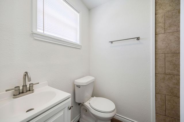 3619 Avenue S, Galveston, TX 77550