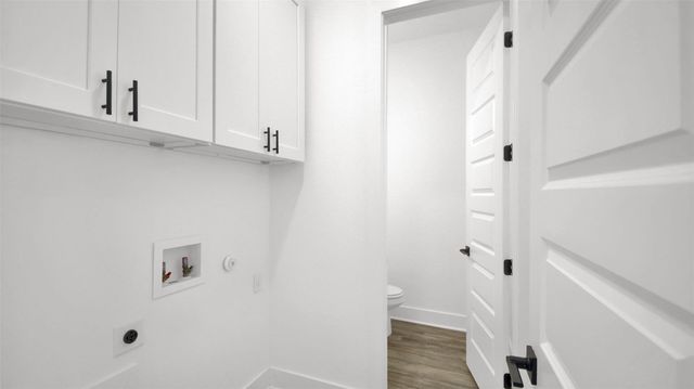 21200 Portsmouth CV E 12, Lago Vista, TX 78645