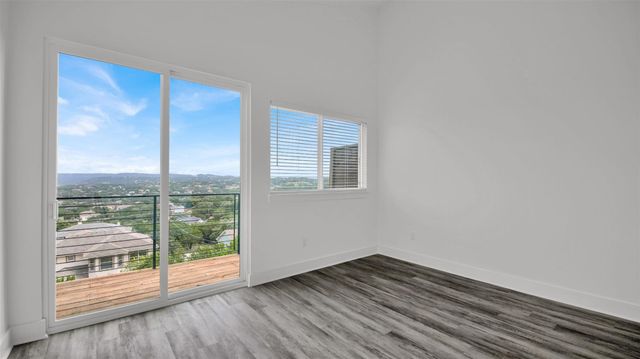 21200 Portsmouth CV E 12, Lago Vista, TX 78645