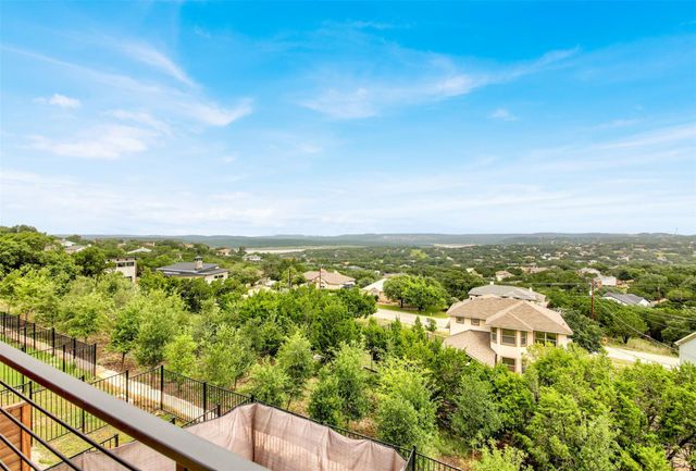 21200 Portsmouth CV E 12, Lago Vista, TX 78645
