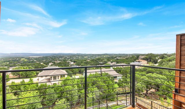 21200 Portsmouth CV E 12, Lago Vista, TX 78645