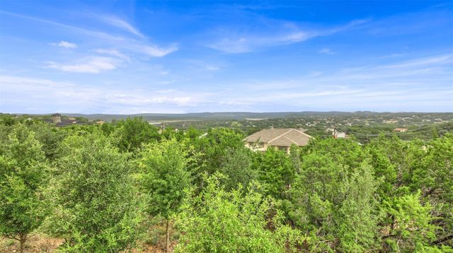 21200 Portsmouth CV E 12, Lago Vista, TX 78645