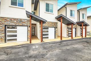 21200 Portsmouth CV E 12, Lago Vista, TX 78645