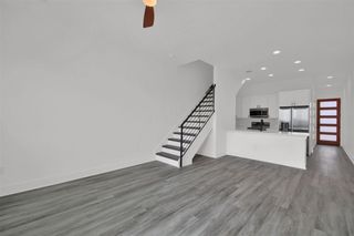 21200 Portsmouth CV 5, Lago Vista, TX 78645