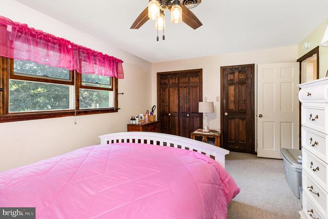 14 DOUGLAS COURT, Carlisle, PA 17013