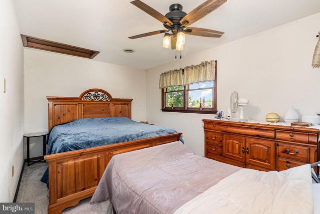 14 DOUGLAS COURT, Carlisle, PA 17013