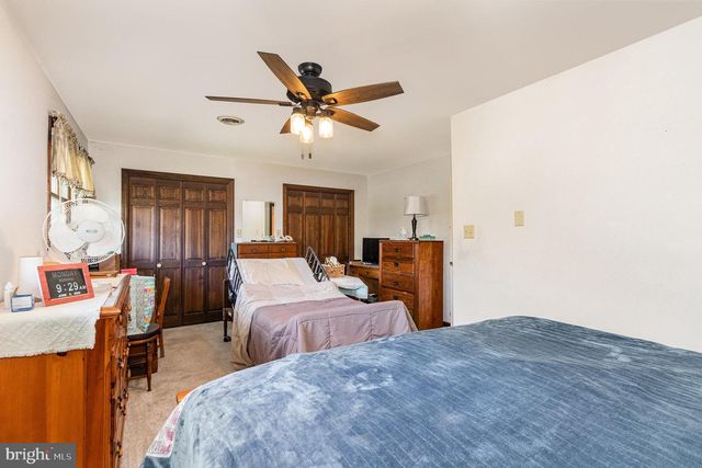 14 DOUGLAS COURT, Carlisle, PA 17013