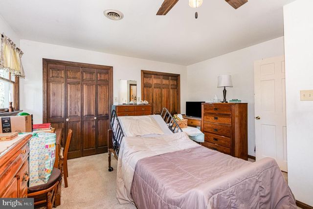 14 DOUGLAS COURT, Carlisle, PA 17013
