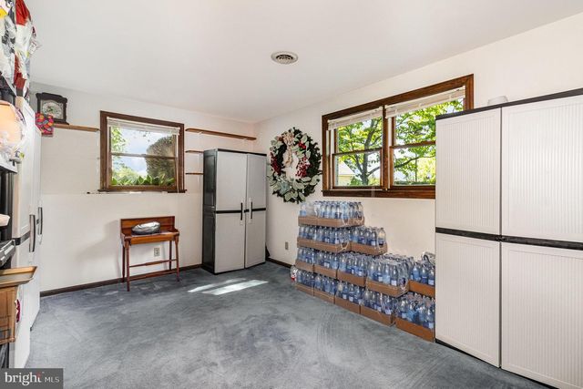 14 DOUGLAS COURT, Carlisle, PA 17013