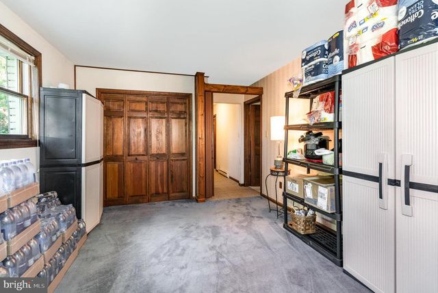 14 DOUGLAS COURT, Carlisle, PA 17013