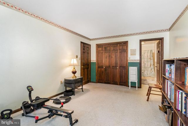 14 DOUGLAS COURT, Carlisle, PA 17013