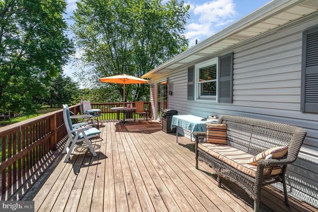 14 DOUGLAS COURT, Carlisle, PA 17013