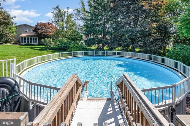 14 DOUGLAS COURT, Carlisle, PA 17013