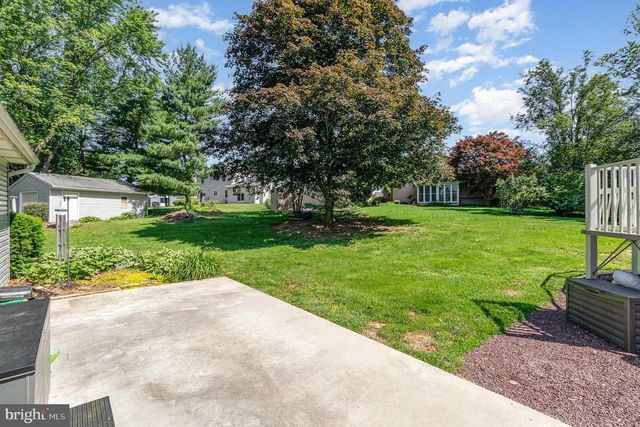 14 DOUGLAS COURT, Carlisle, PA 17013