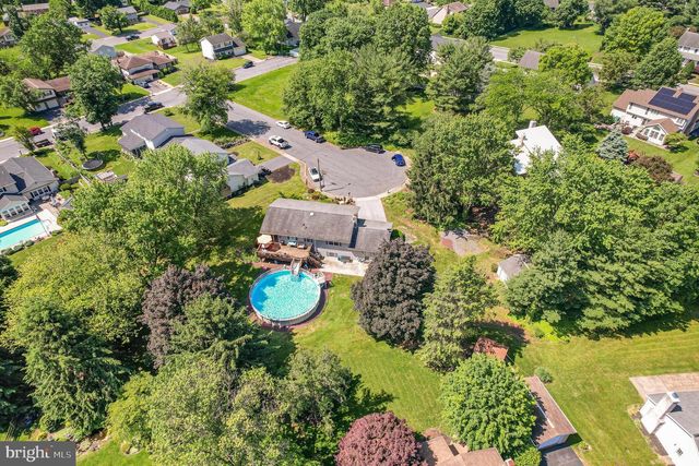 14 DOUGLAS COURT, Carlisle, PA 17013