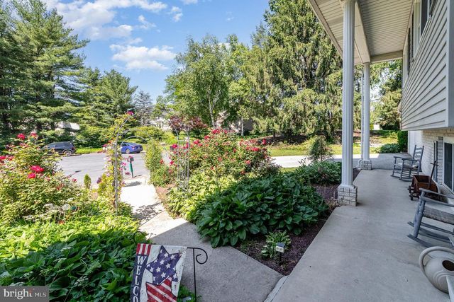 14 DOUGLAS COURT, Carlisle, PA 17013