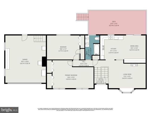 14 DOUGLAS COURT, Carlisle, PA 17013