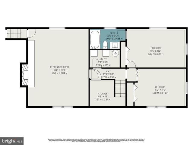 14 DOUGLAS COURT, Carlisle, PA 17013