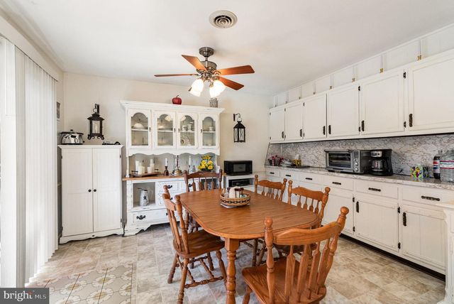 14 DOUGLAS COURT, Carlisle, PA 17013