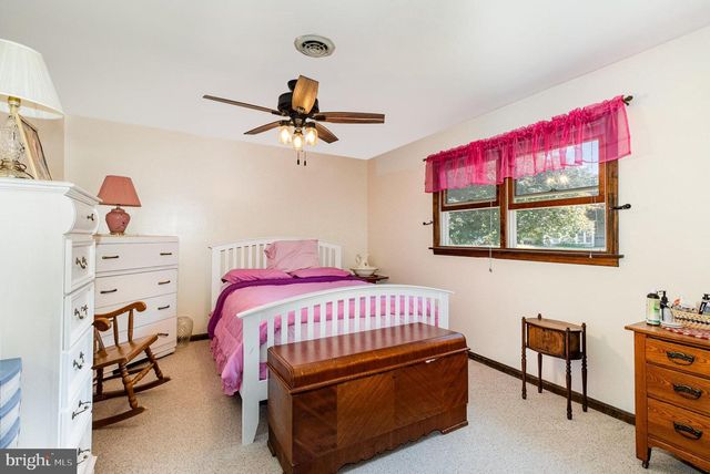 14 DOUGLAS COURT, Carlisle, PA 17013
