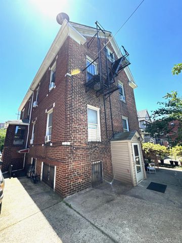 8625 59th Avenue, Elmhurst, NY 11373
