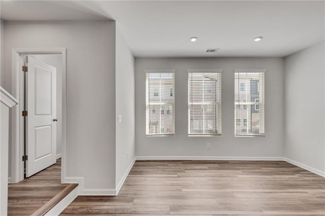 1216 Marlo Way, Acworth, GA 30102