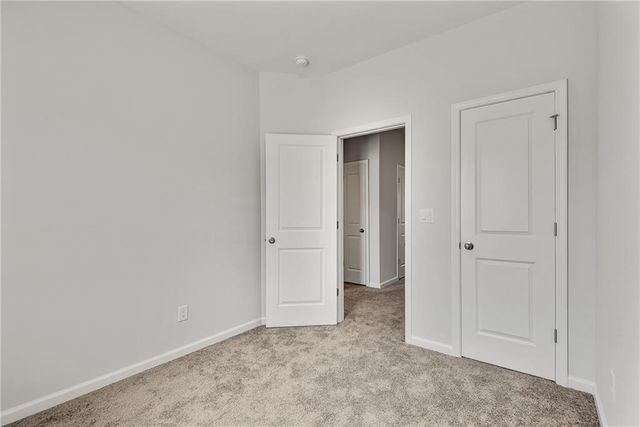 1216 Marlo Way, Acworth, GA 30102