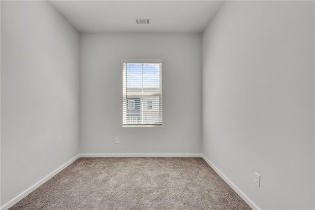 1216 Marlo Way, Acworth, GA 30102