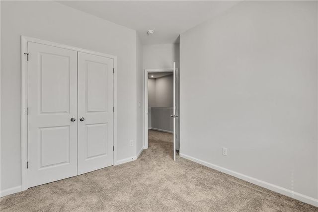 1216 Marlo Way, Acworth, GA 30102