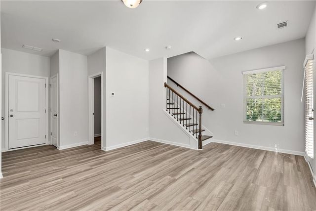 1216 Marlo Way, Acworth, GA 30102