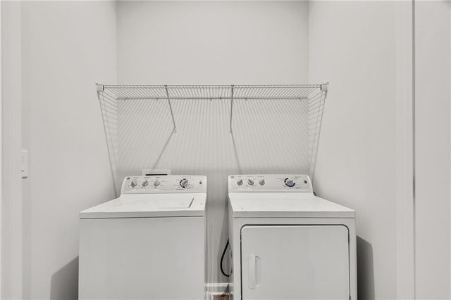 1216 Marlo Way, Acworth, GA 30102