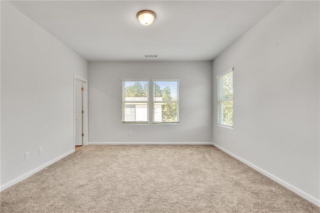 1216 Marlo Way, Acworth, GA 30102