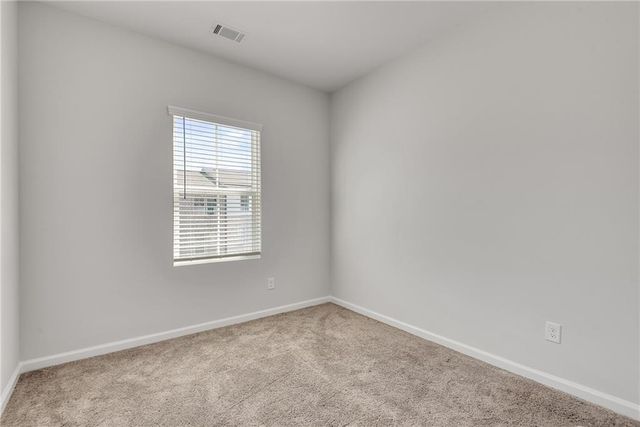 1216 Marlo Way, Acworth, GA 30102