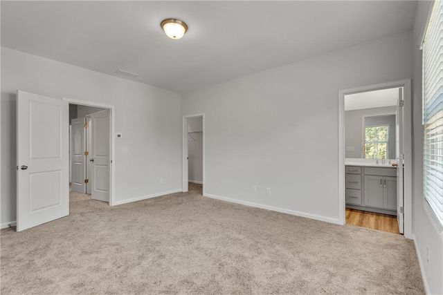 1216 Marlo Way, Acworth, GA 30102