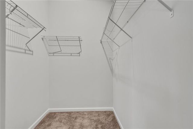 1216 Marlo Way, Acworth, GA 30102