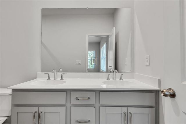 1216 Marlo Way, Acworth, GA 30102