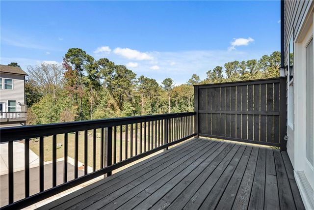 1216 Marlo Way, Acworth, GA 30102