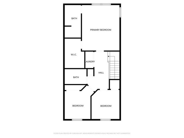 1216 Marlo Way, Acworth, GA 30102