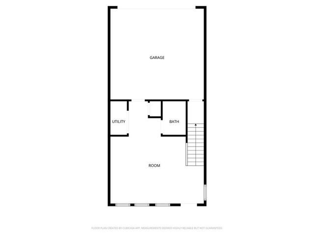 1216 Marlo Way, Acworth, GA 30102